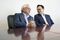 Yoma Strategic Holdngs Chairman Serge Pun and CEO Melvyn Pun Interview