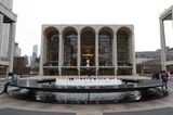Met Opera Season Had No COVID Cancellations But Sales Down