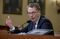 Trade Representative Robert Lighthizer Testifies Before House Ways And Means Committee