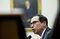 Treasury Secretary Mnuchin Testifies Before The House Financial Services Committee