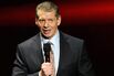 Vince McMahon GETTY Sub