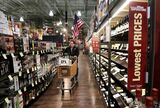 Total Wine Combats Massachusetts Alcohol Regulations