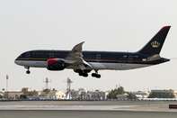 UAE-TOURISM-HEALTH-VIRUS