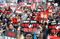 Hong Kong Braces for New Protests as Extradition Bill Suspended