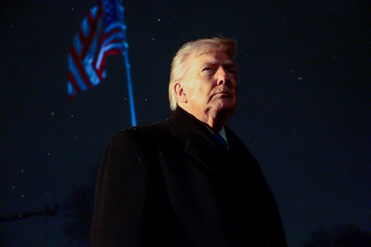 assets.bwbx.io image