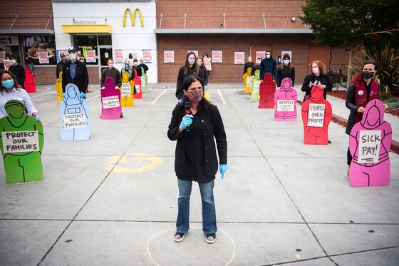 How Ben & Jerry’s Perfected the Delicate Recipe for Corporate Activism