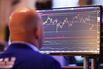 Markets Open Ahead Of Fed Chair Powell's Jackson Hole Speech