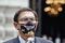 PERU-POLITICS-CRISIS-VIZCARRA-IMPEACHMENT