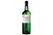 port-bloomberg-fonseca