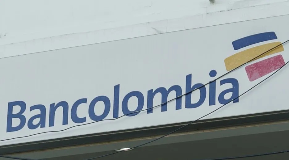 Thousands Stranded In Coastal Colombia As Political Strife Causes Migration Surge