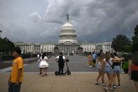 CROP___ Capitol