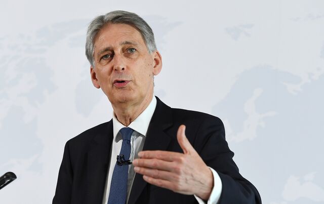 Video player cover image