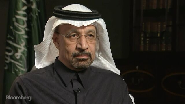 Video player cover image