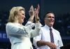 The Mormon "brand" has changed since Ann Romney chose to raise her boys. Photographer: Justin Sullivan/Getty Images