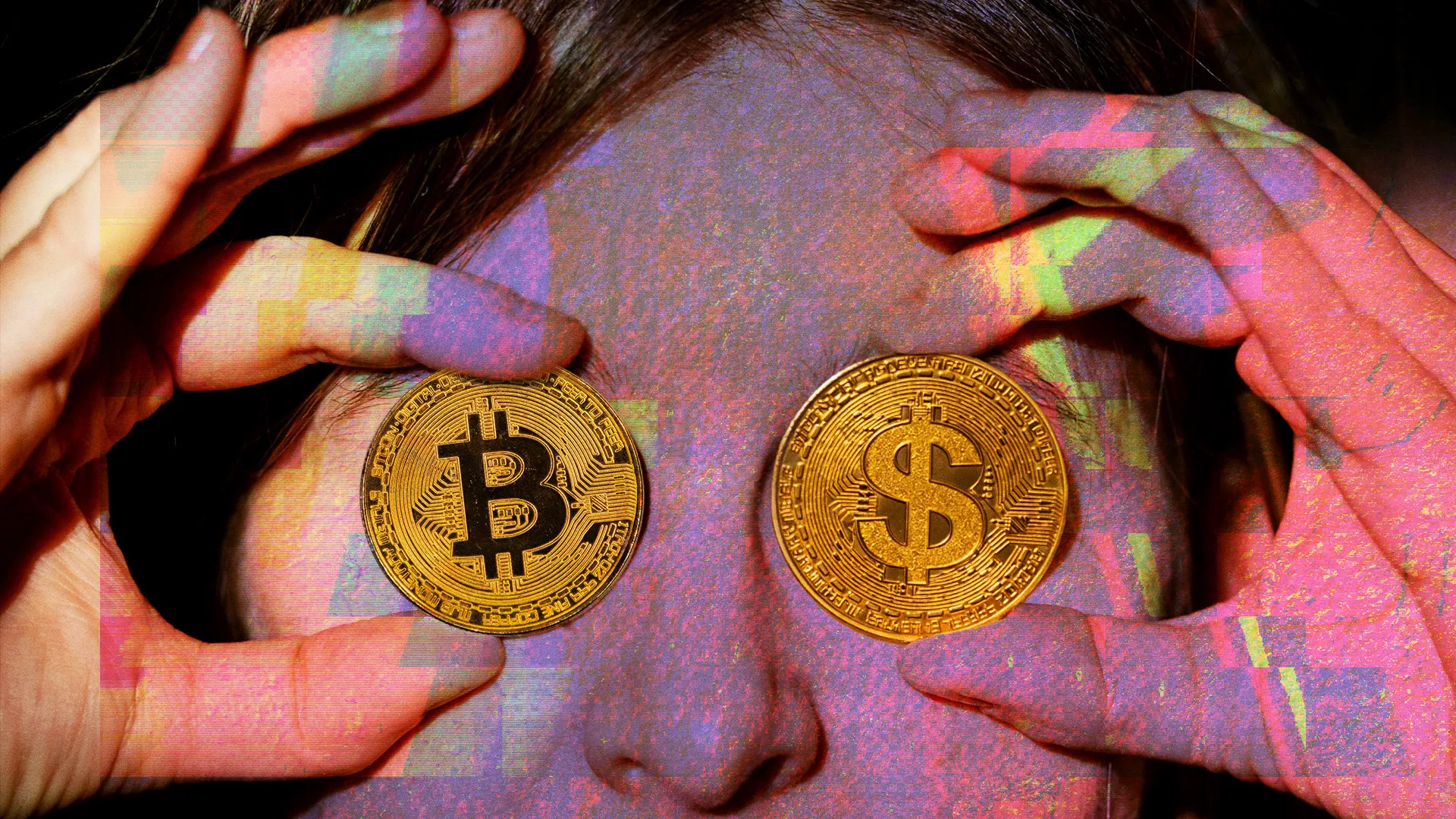 Lucky Spins Casino grensesnitt