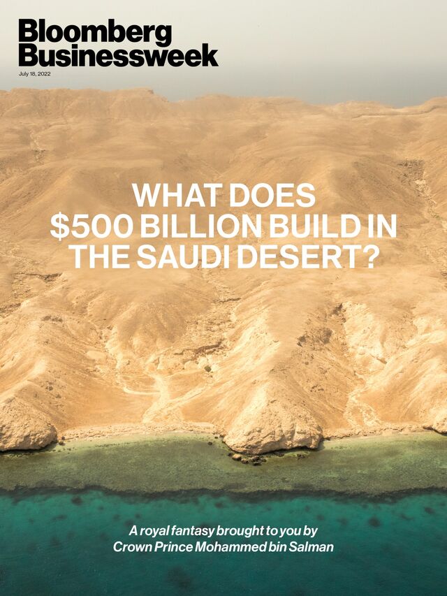 $500 billion