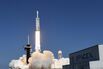 US-SPACE-NASA-SPACEX-EUROPA-CLIPPER