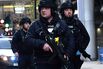BRITAIN-POLICE-BRIDGE