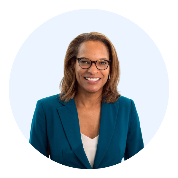 Headshot of Nia-Malika Henderson