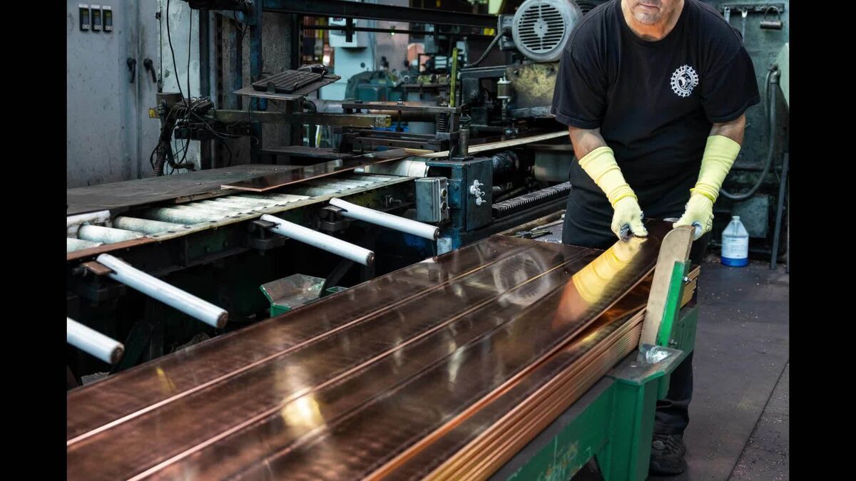 ⚫️ BLOOMBERG: Diminuzione dell'inflazione all'ingrosso negli Stati Uniti ad agosto: analisi e prospettive della politica monetaria
