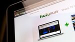 relates to Hulu Will Offer Online TV Without Ads for $11.99 a Month