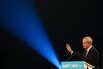 Reform UK Leader Nigel Farage Speech