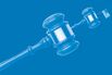 Bloomberg View: The Case for Oversight of the FISA Court