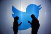 Twitter Sued by Investor for Failing to Deliver on User Growth