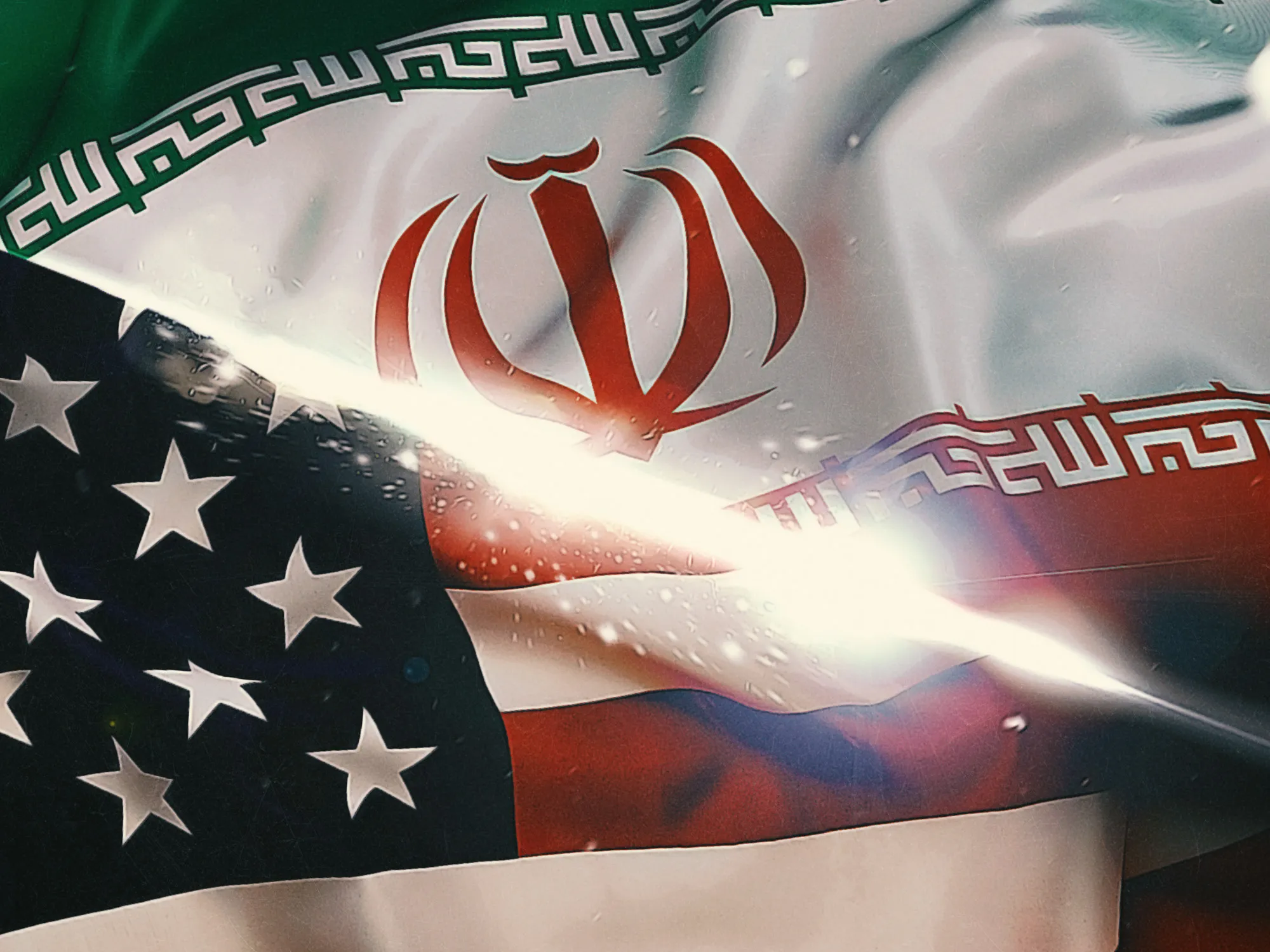IMAGE_IRAN_US_FLASHPOINT