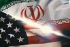 Trump Ramps Up Pressure on Iran Amid US Military Buildup