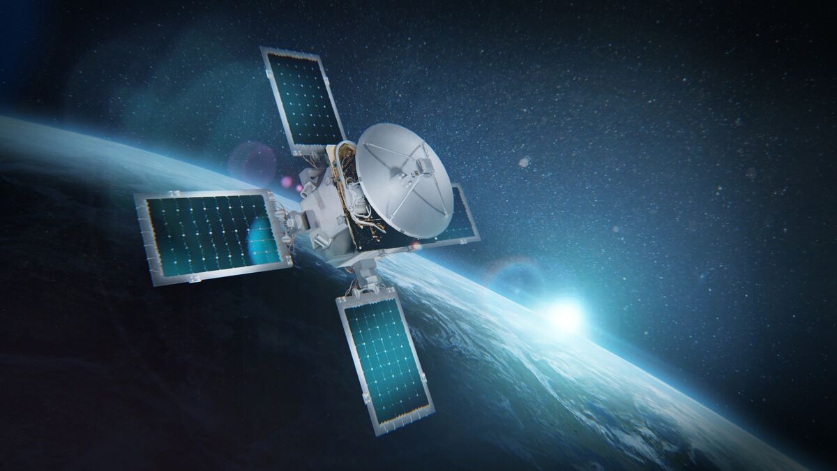 assets.bwbx.io image