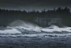 1513703018_hp-social0storm-watching-waves-01