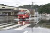 Typhoon No. 10 Krosa to land on Western Japan