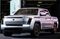 Vice President Pence Attends Lordstown Motors Endurance All-Electric Pickup Truck Reveal Event