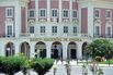 ANGOLA-ECONOMY-BANKING