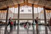 China's Ambitious High Speed Rail Expansion Into Southeast Asia