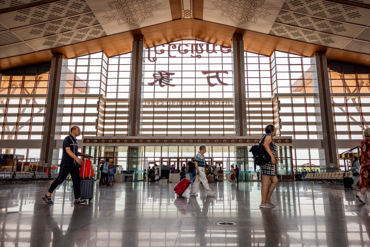 assets.bwbx.io image