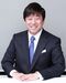 relates to 東京の高い賃料で資産築く-TKPの河野社長