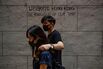 Unrest In Hong Kong During Anti-Government Protests