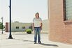 Student Debt Relief Helps Kansas Boost Rural Population