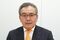 All Nippon Asset Management Co. Tatsuki Nagano