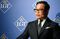LGT Wealth Management Trust Inc. Yoshitaka Nagakura