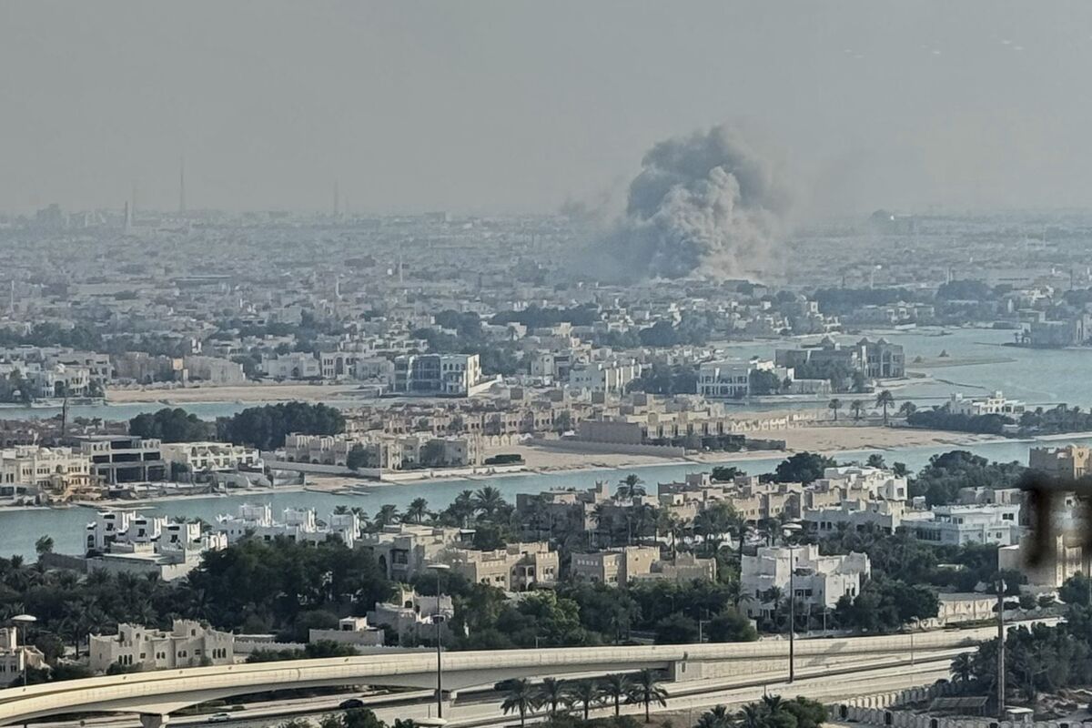 Israeli Strike on Qatar Upends Gaza Truce Talks, Gulf Arab Ties