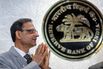 RBI Governor Sanjay Malhotra News Conference As India's Central Bank Surprises With Big Rate Cut, Cash Boost 