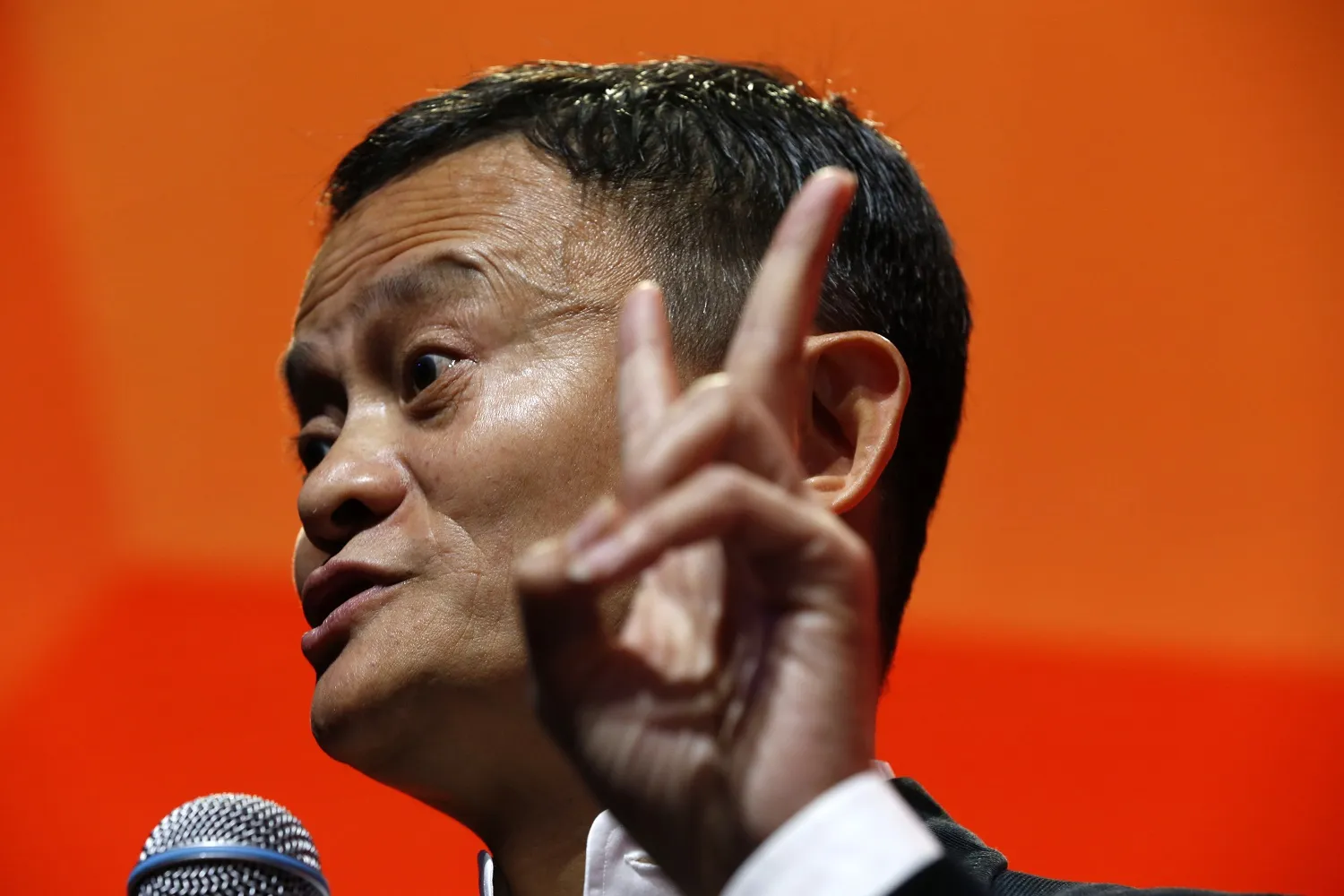 1502973105_ajackma