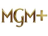 MGM plus HP