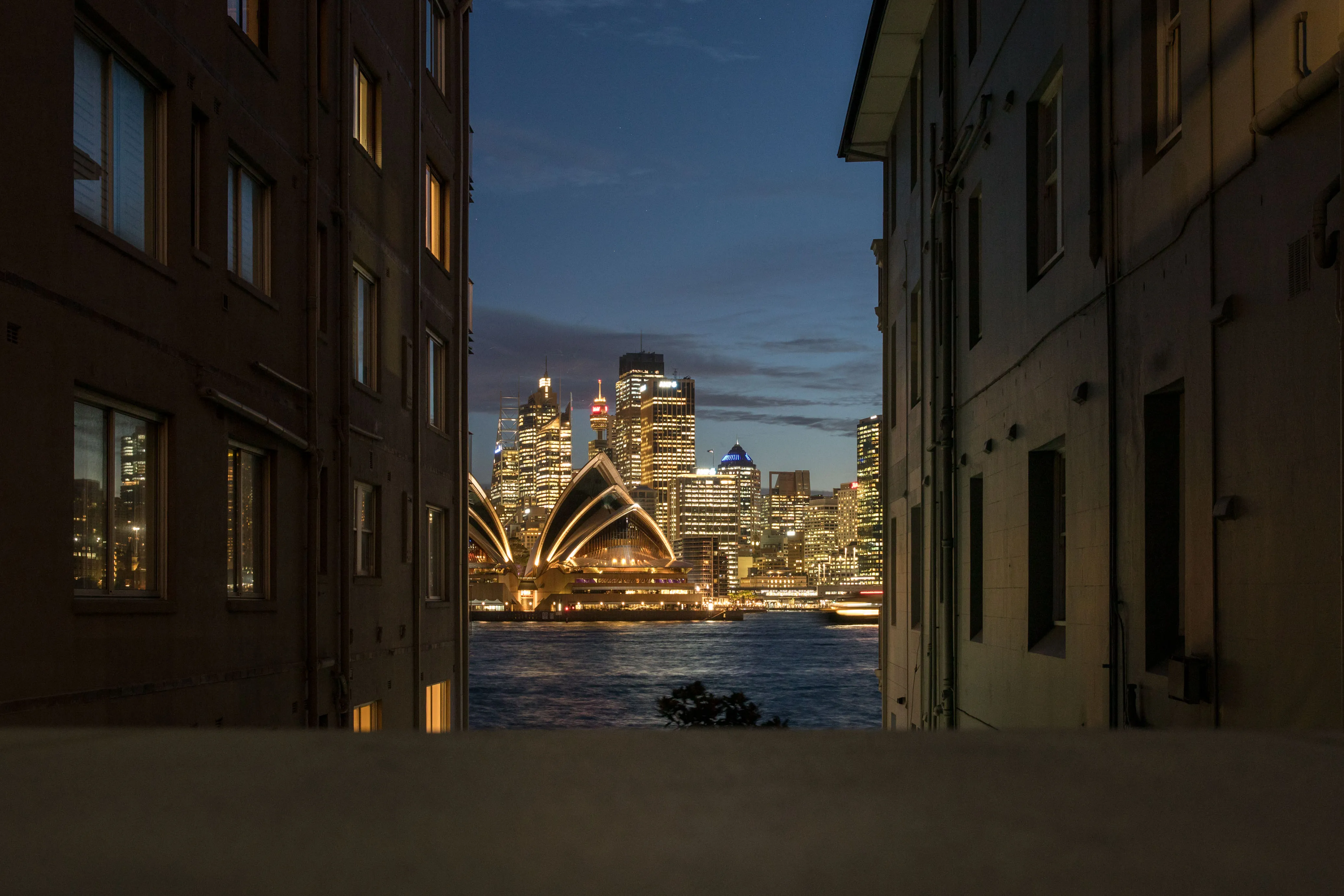 Samoan Consulate in Sydney Evacuated Over Suspicious Package:Sky