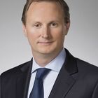 Headshot of Christopher L Winfrey "Chris"