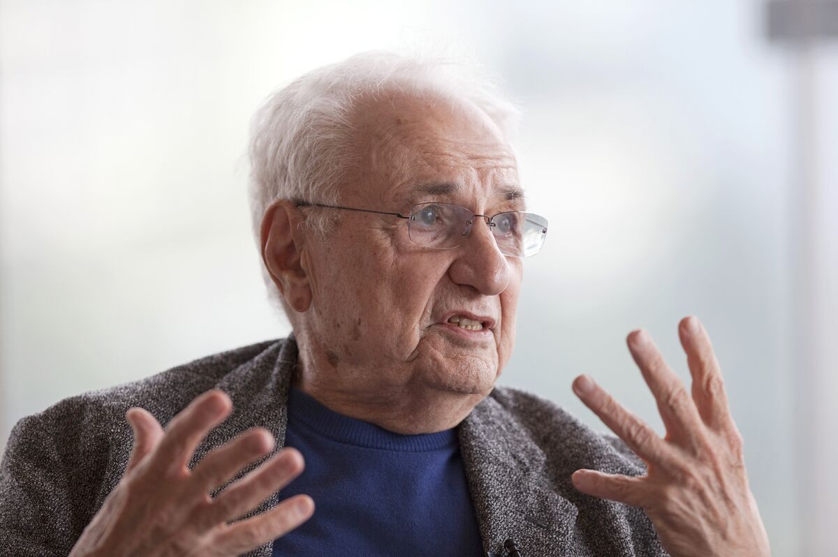 assets.bwbx.io image