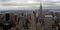 No. 1 City for Tech Jobs: New York